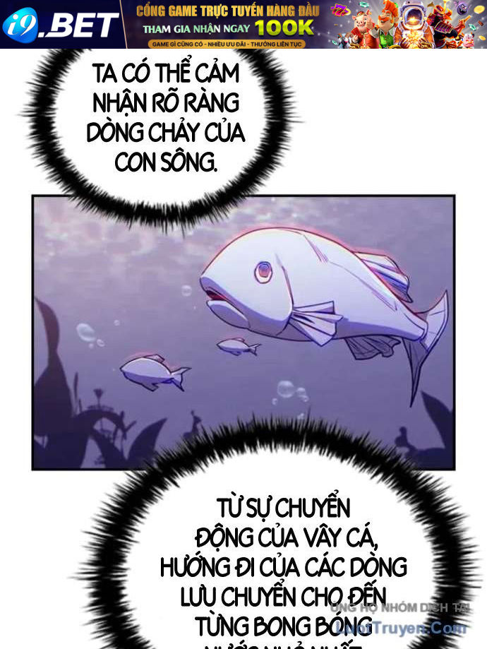 Chương 1 - Trang 91