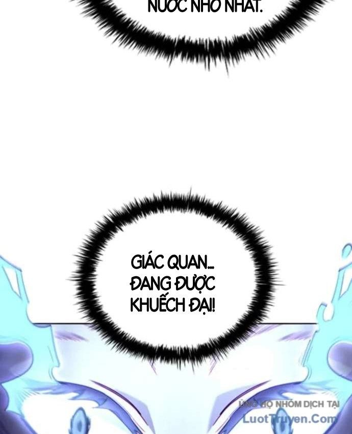Chương 1 - Trang 92