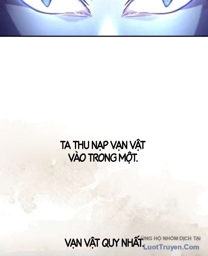 Chương 1 - Trang 93