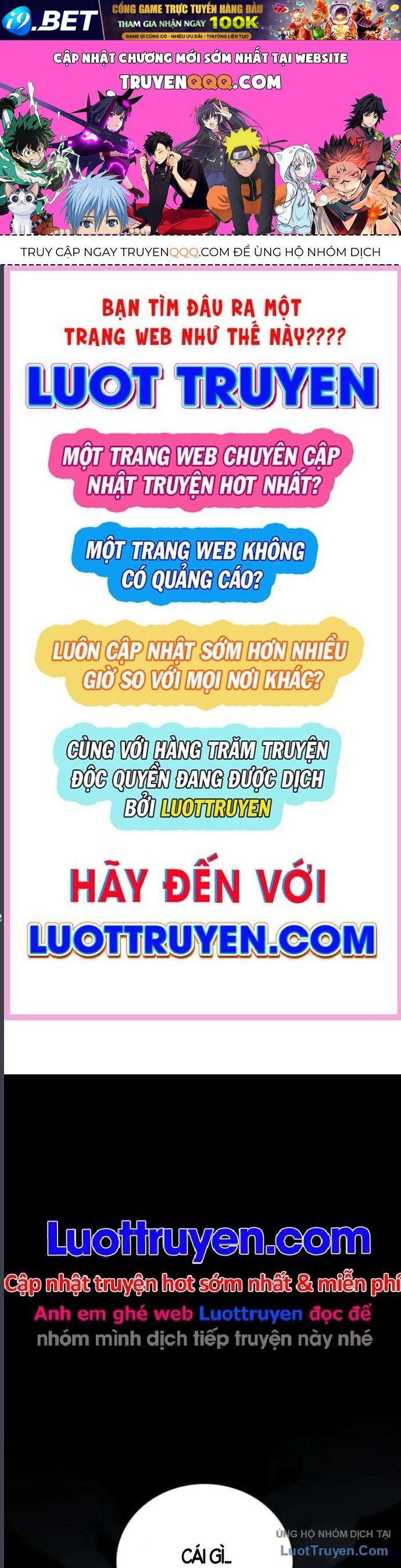 Chương 10 - Trang 1