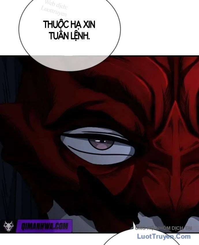 Chương 10 - Trang 102