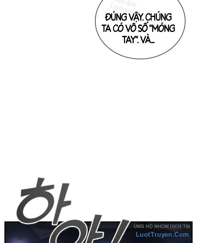 Chương 10 - Trang 103