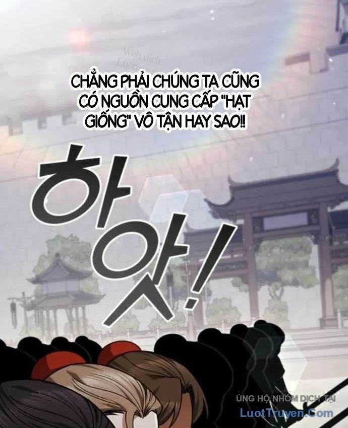 Chương 10 - Trang 106