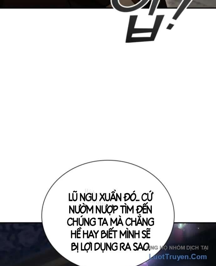 Chương 10 - Trang 108