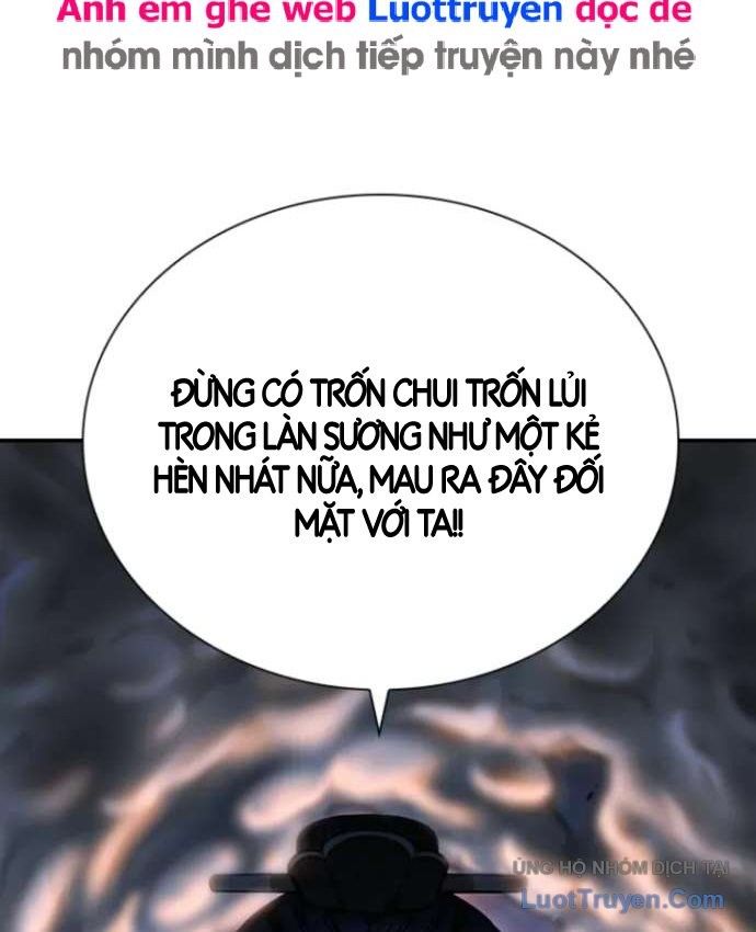 Chương 10 - Trang 12