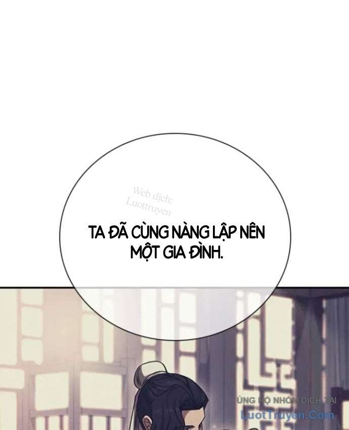 Chương 10 - Trang 126