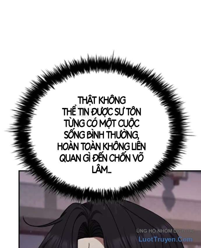 Chương 10 - Trang 128