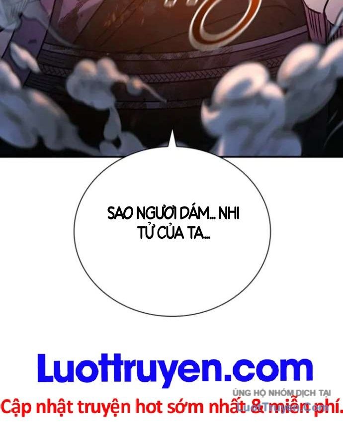Chương 10 - Trang 14