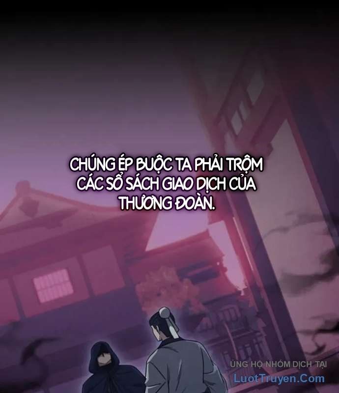 Chương 10 - Trang 132