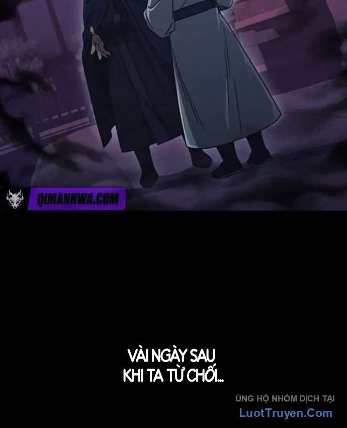 Chương 10 - Trang 133