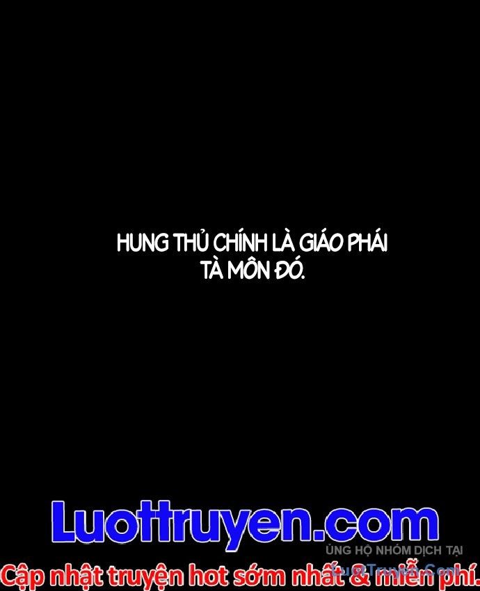 Chương 10 - Trang 139