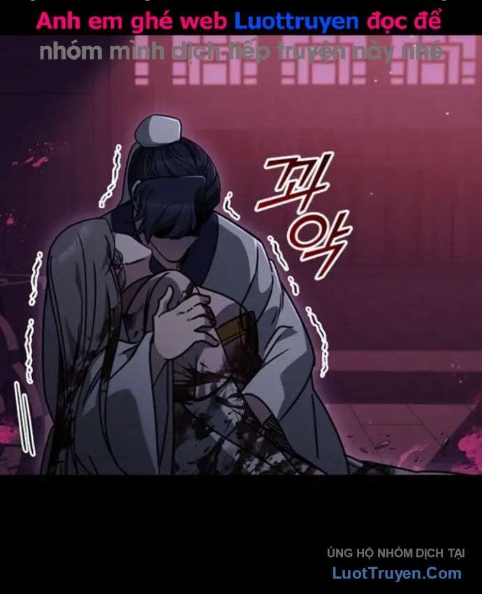 Chương 10 - Trang 140