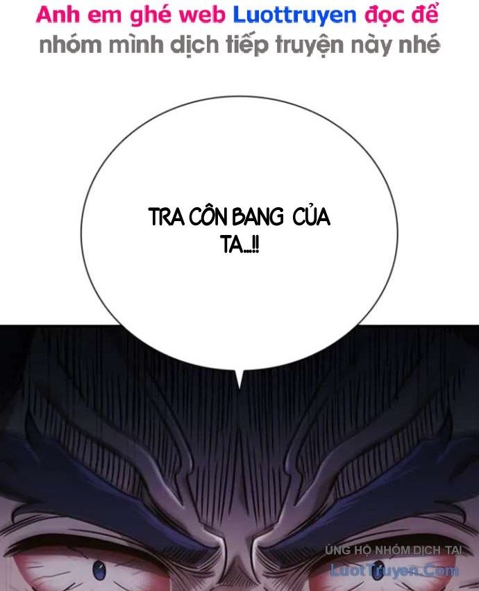 Chương 10 - Trang 15