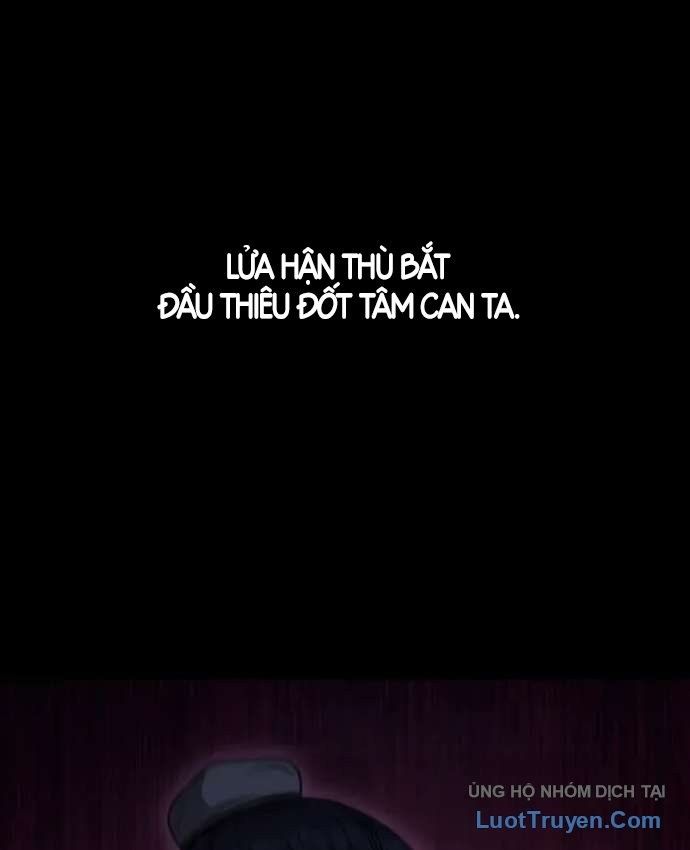 Chương 10 - Trang 141