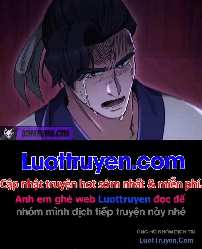 Chương 10 - Trang 142