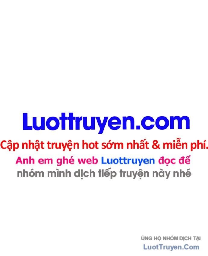 Chương 10 - Trang 148