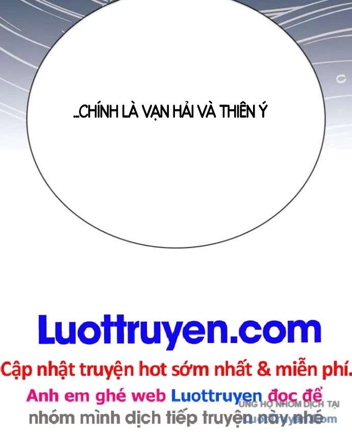 Chương 10 - Trang 156