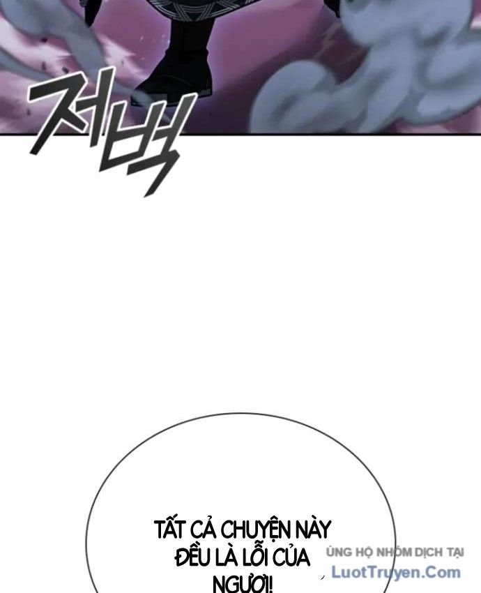 Chương 10 - Trang 22