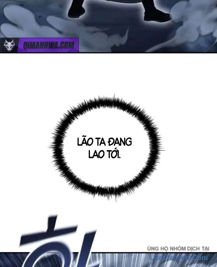 Chương 10 - Trang 27