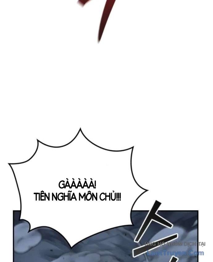 Chương 10 - Trang 39