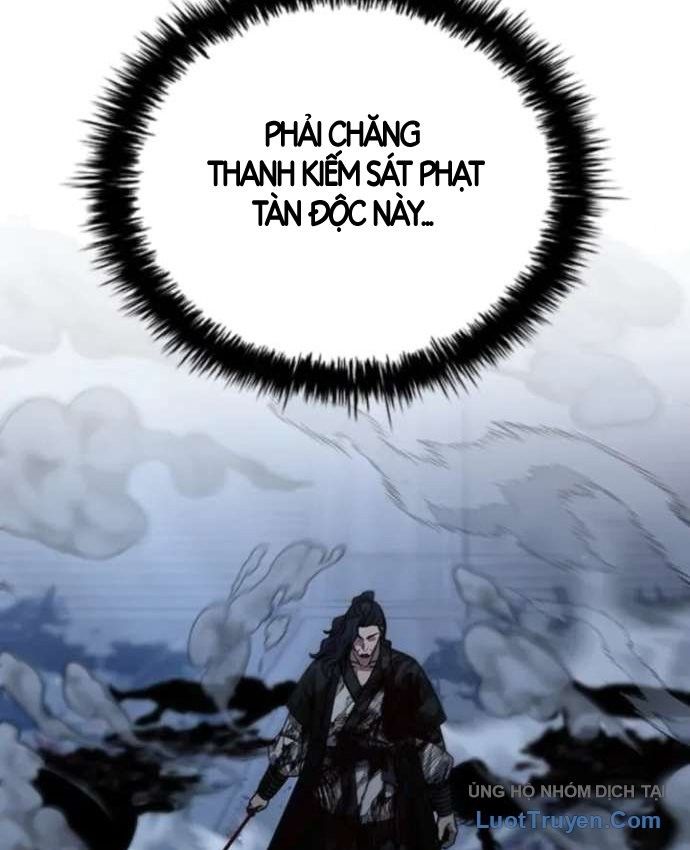 Chương 10 - Trang 43