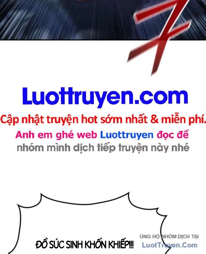Chương 10 - Trang 7