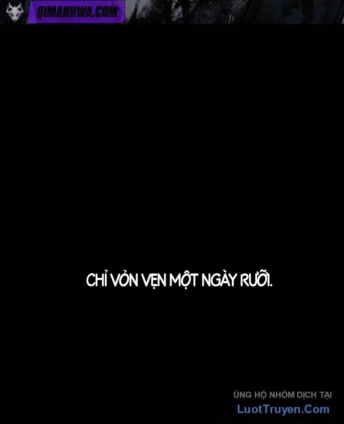 Chương 10 - Trang 65