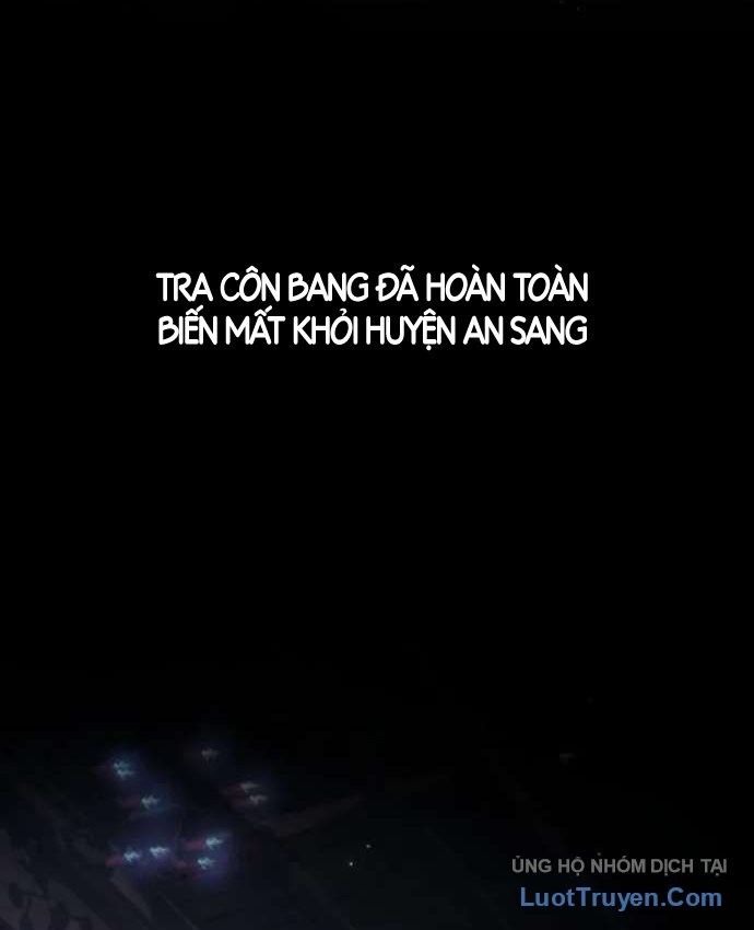 Chương 10 - Trang 69