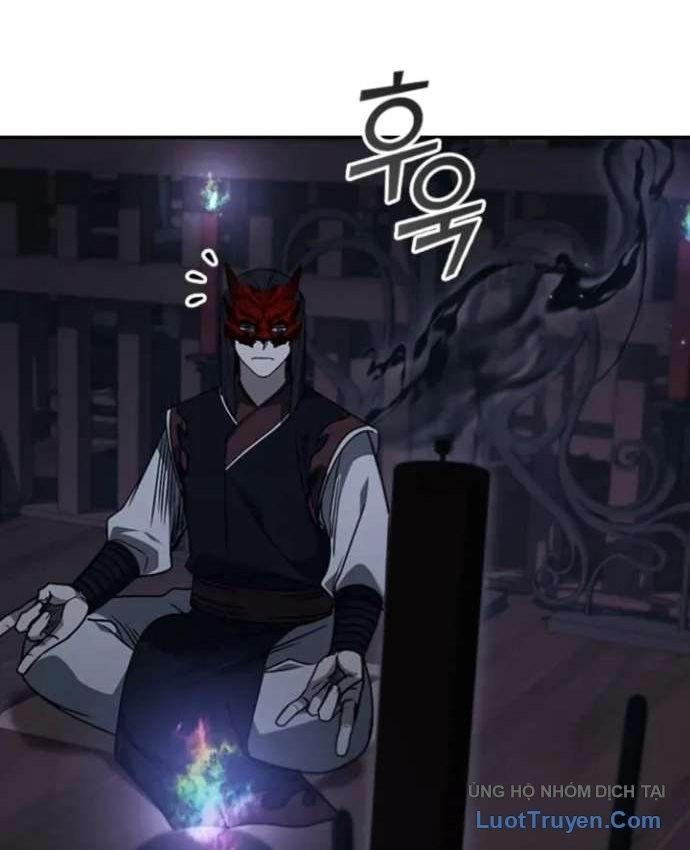 Chương 10 - Trang 76