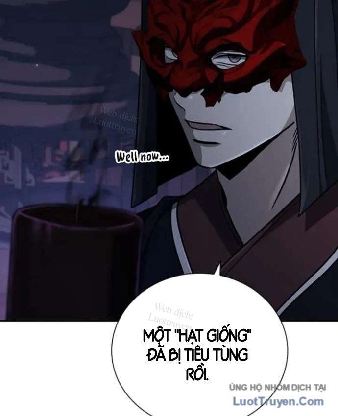 Chương 10 - Trang 78