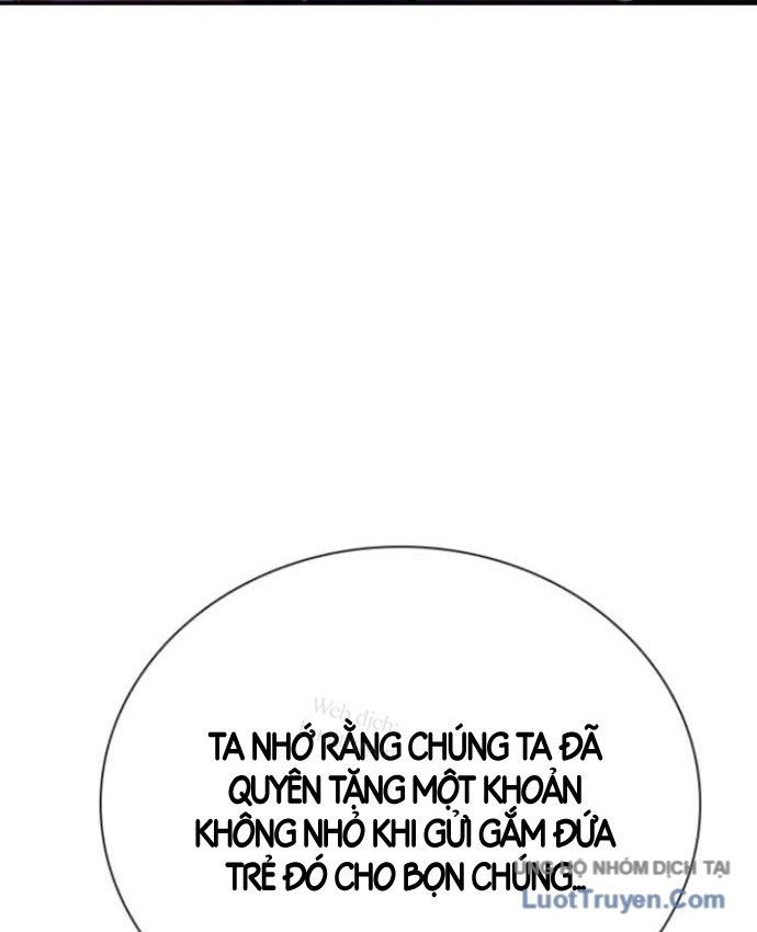 Chương 10 - Trang 81