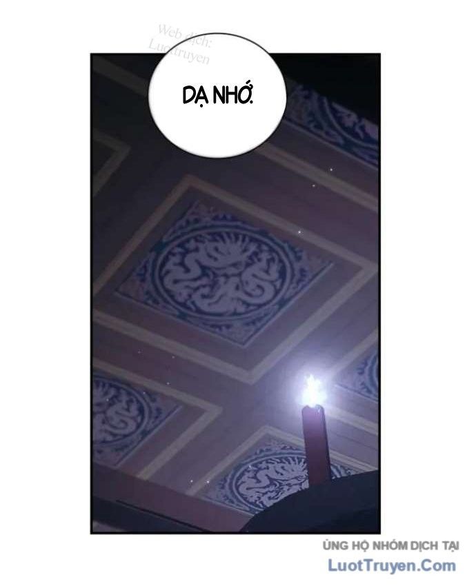 Chương 10 - Trang 86