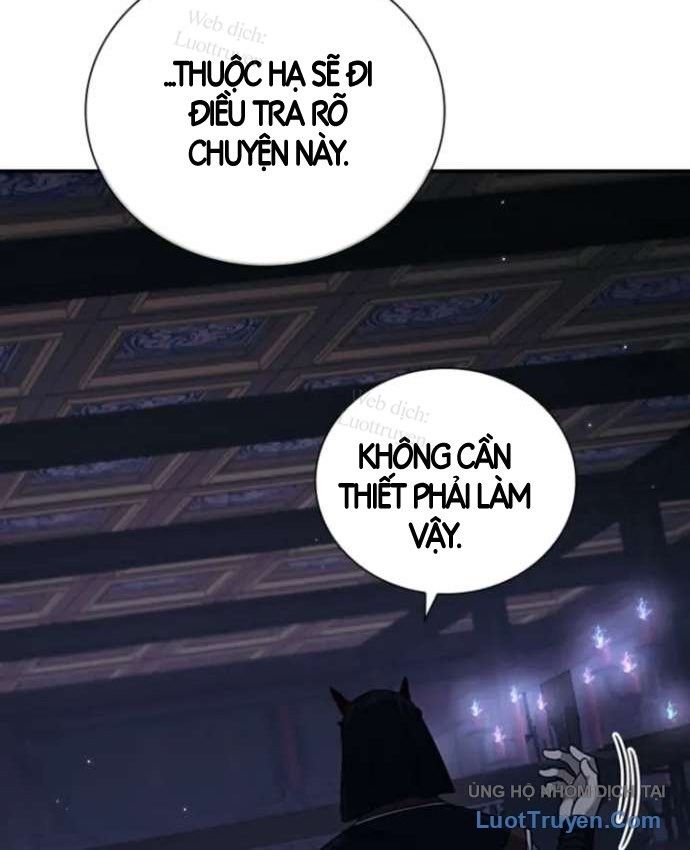 Chương 10 - Trang 90