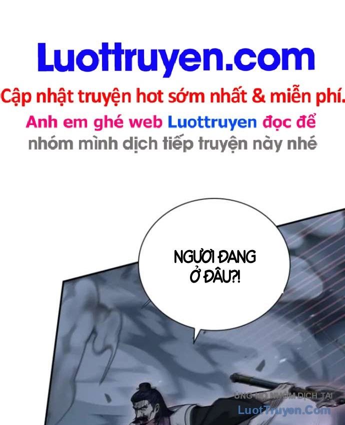 Chương 10 - Trang 10