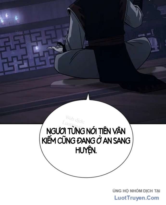 Chương 10 - Trang 91
