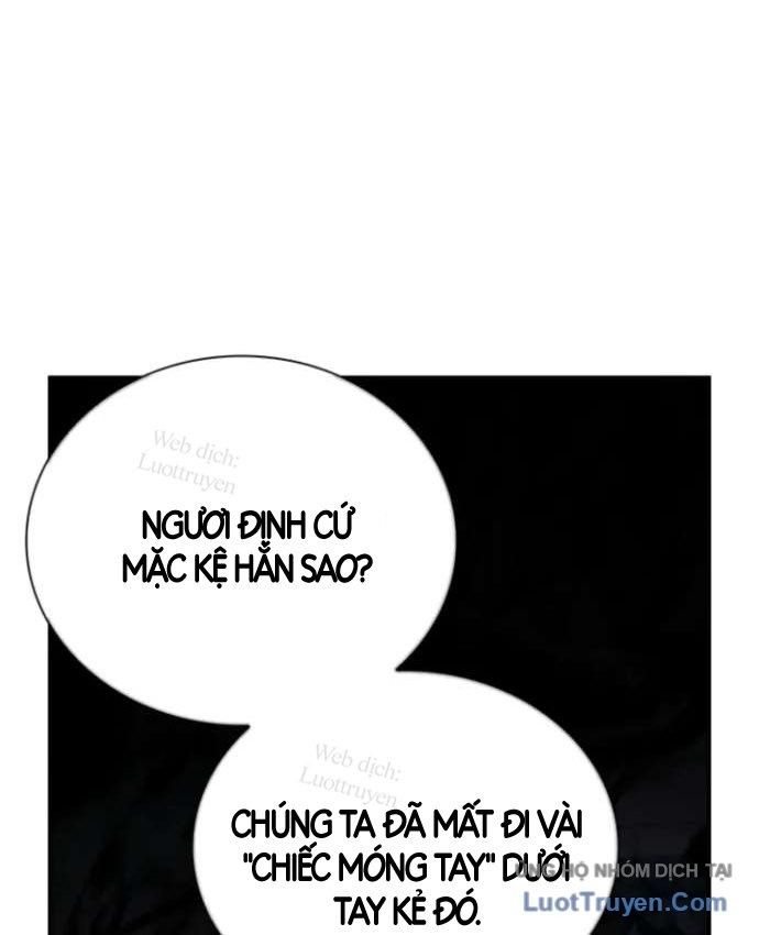 Chương 10 - Trang 94