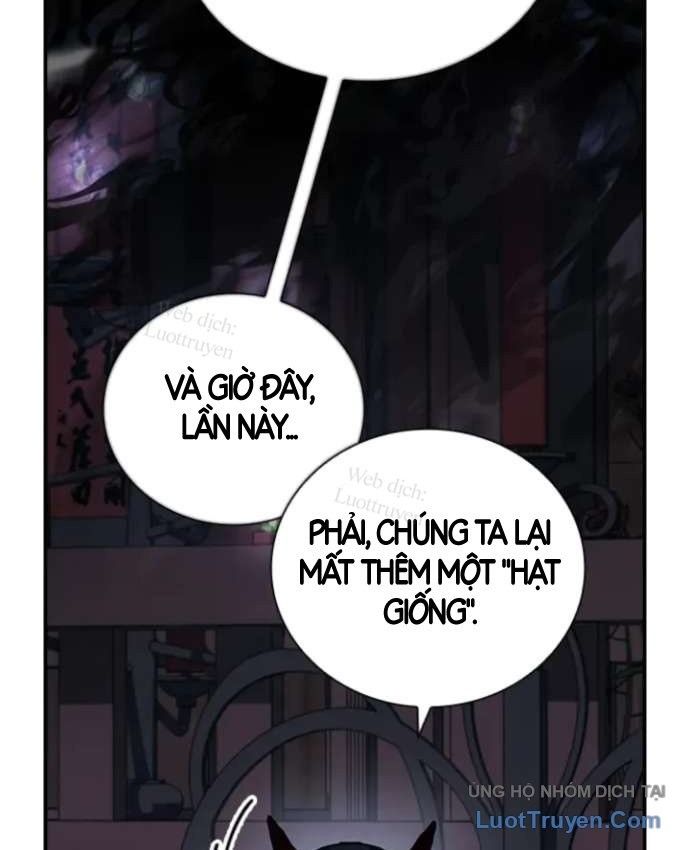Chương 10 - Trang 95