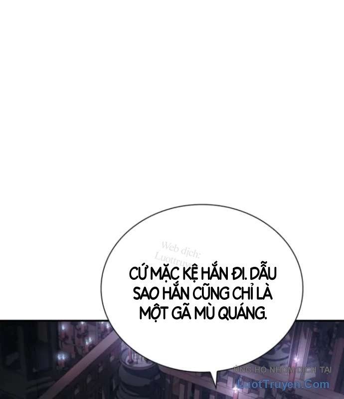 Chương 10 - Trang 99