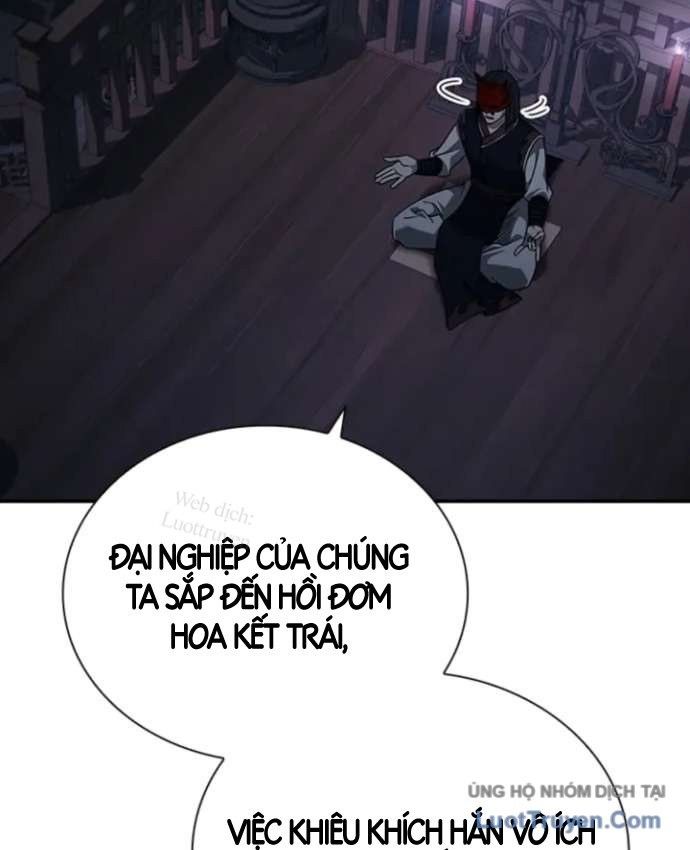 Chương 10 - Trang 100