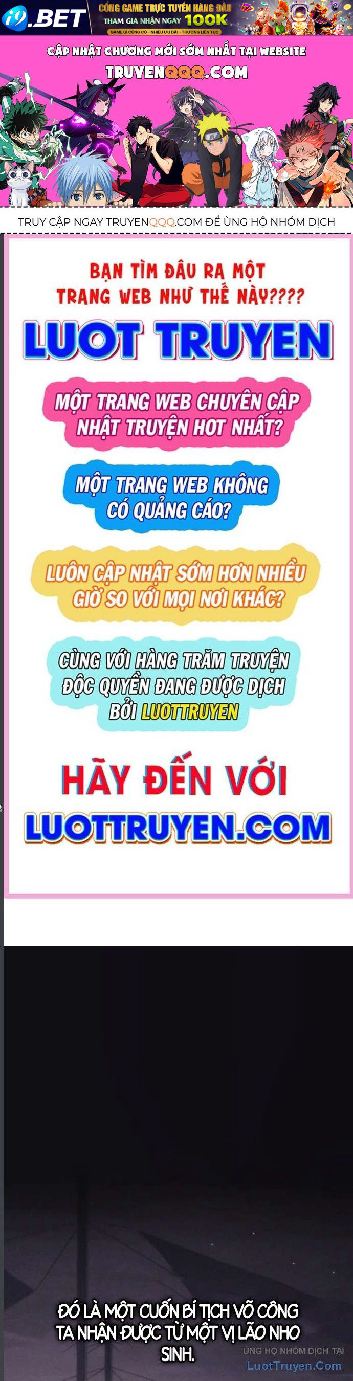 Chương 11 - Trang 1