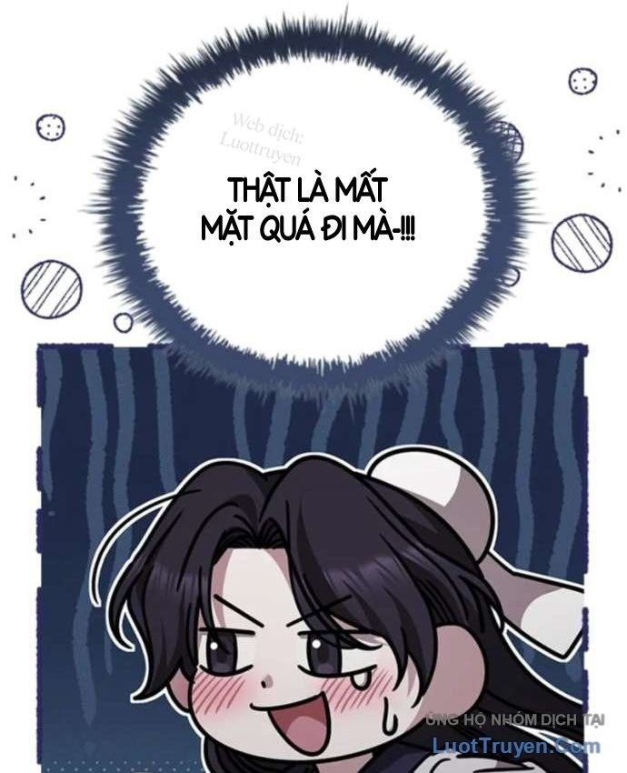 Chương 11 - Trang 106