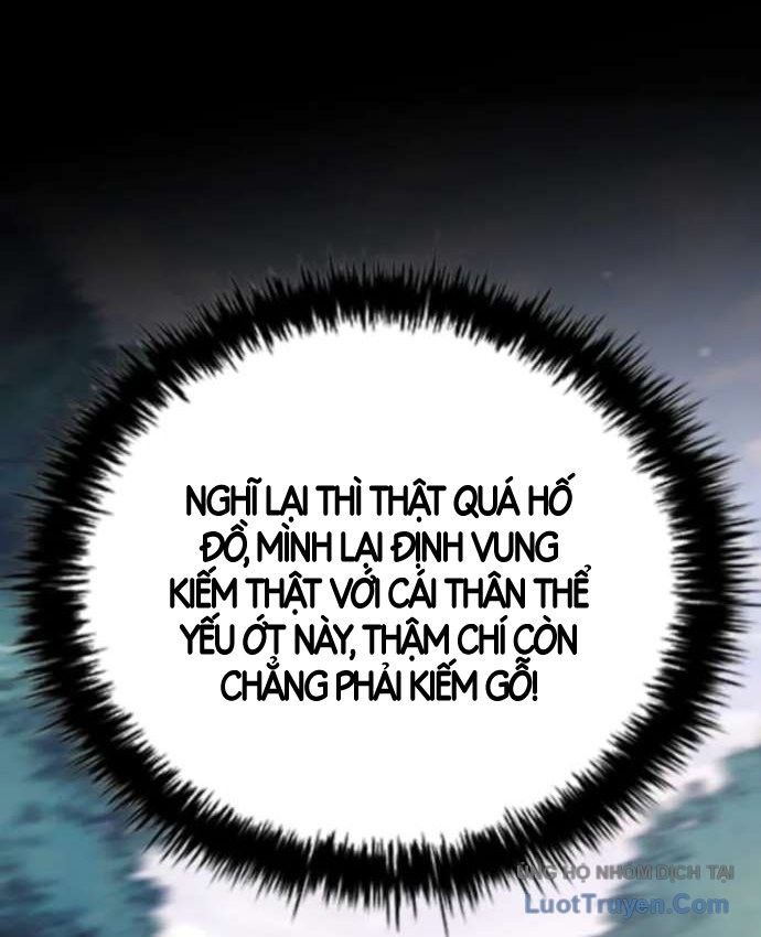 Chương 11 - Trang 122