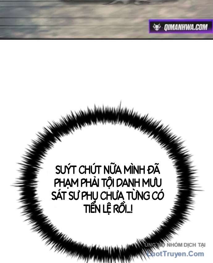 Chương 11 - Trang 124