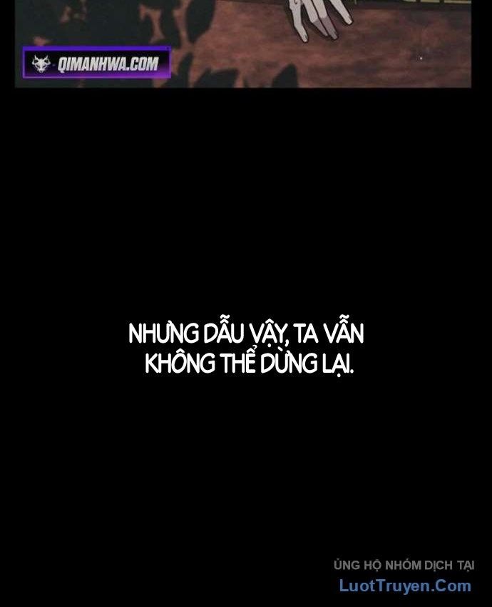 Chương 11 - Trang 15