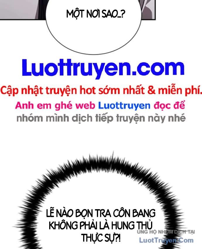 Chương 11 - Trang 141