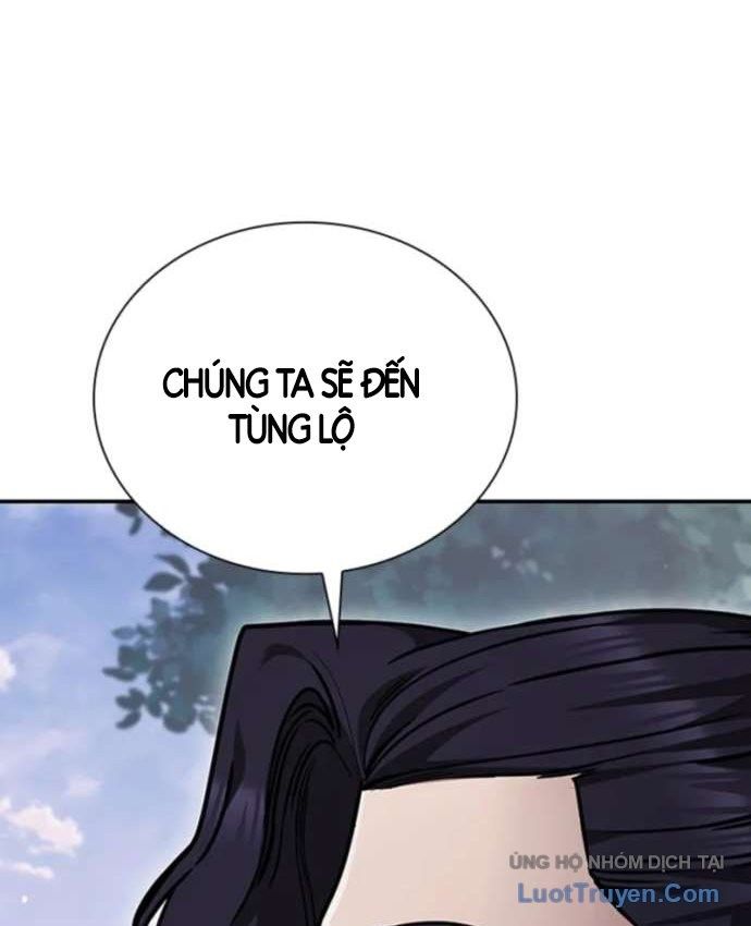 Chương 11 - Trang 143