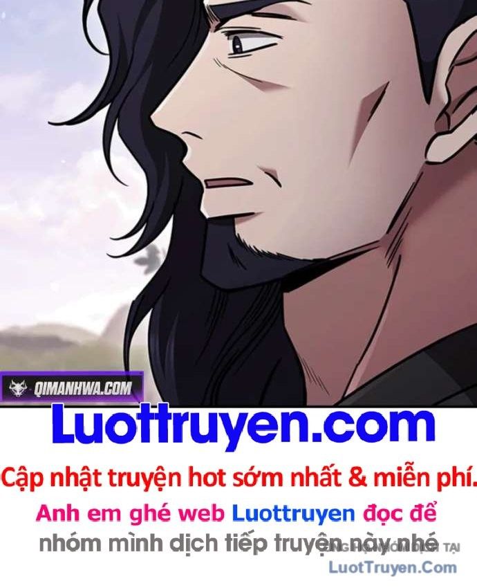 Chương 11 - Trang 144