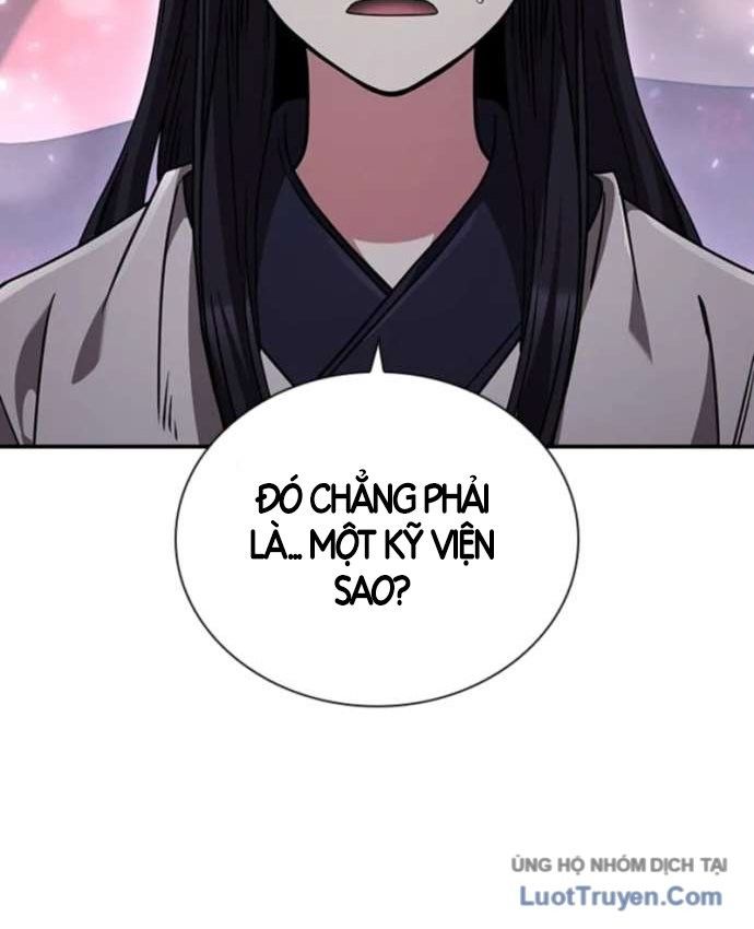Chương 11 - Trang 150