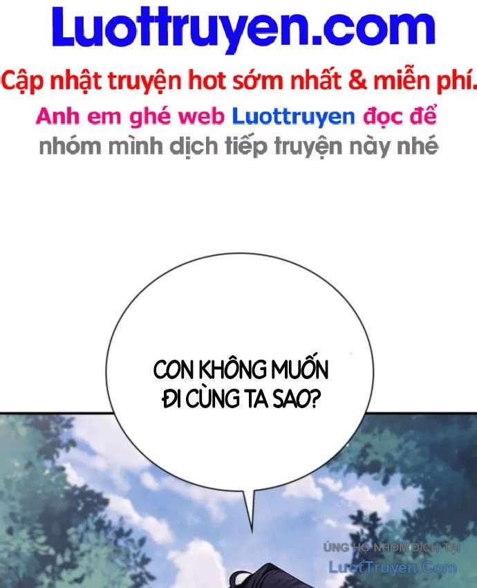 Chương 11 - Trang 157