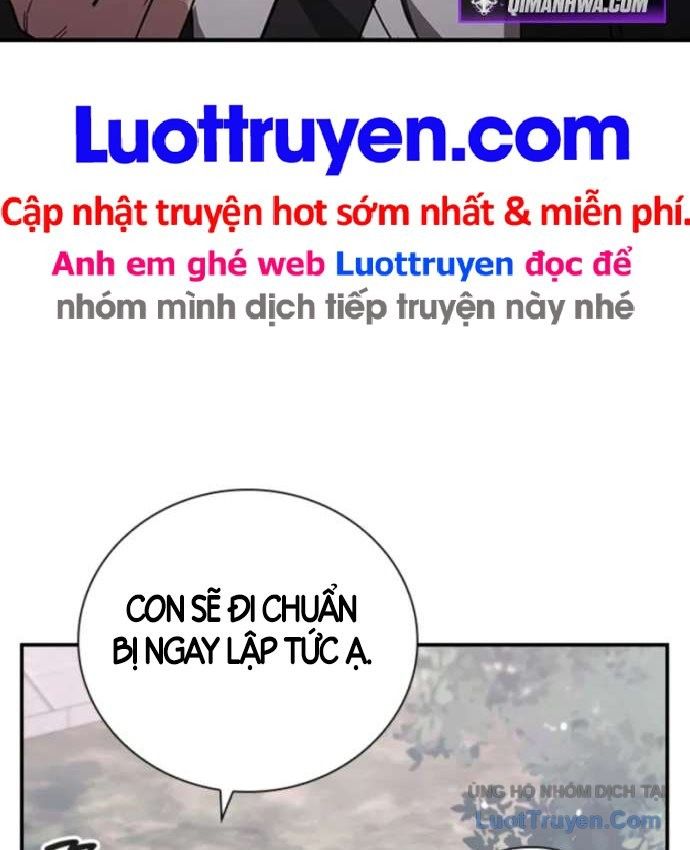 Chương 11 - Trang 159
